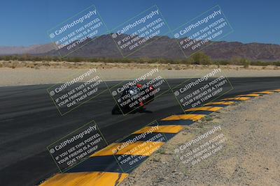 media/Apr-01-2023-2WTD (Sat) [[9aaf6867f7]]/B Group/Session 4 (Turn 6 Inside Set 1)/